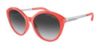 Picture of Armani Exchange Sunglasses AX4134S
