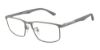 Picture of Emporio Armani Eyeglasses EA1131