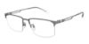 Picture of Emporio Armani Eyeglasses EA1143