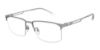 Picture of Emporio Armani Eyeglasses EA1143