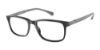 Picture of Emporio Armani Eyeglasses EA3098