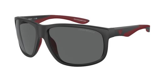 Picture of Emporio Armani Sunglasses EA4199U