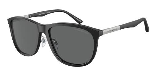 Picture of Emporio Armani Sunglasses EA4201F
