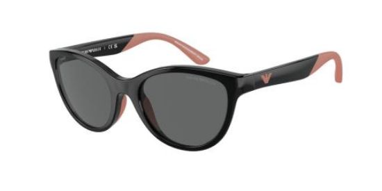 Picture of Emporio Armani Sunglasses EK4003