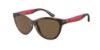 Picture of Emporio Armani Sunglasses EK4003