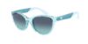 Picture of Emporio Armani Sunglasses EK4003