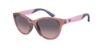 Picture of Emporio Armani Sunglasses EK4003