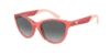 Picture of Emporio Armani Sunglasses EK4003