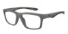 Picture of Emporio Armani Eyeglasses EA3220U