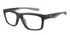Picture of Emporio Armani Eyeglasses EA3220U