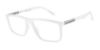 Picture of Emporio Armani Eyeglasses EA3221