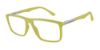 Picture of Emporio Armani Eyeglasses EA3221
