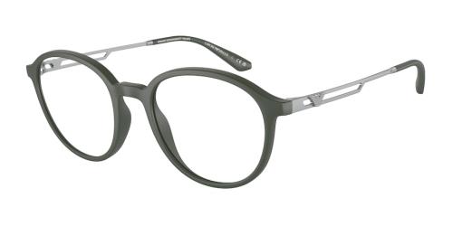 Picture of Emporio Armani Eyeglasses EA3225