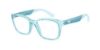 Picture of Emporio Armani Eyeglasses EK3003