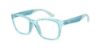 Picture of Emporio Armani Eyeglasses EK3003F