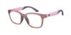 Picture of Emporio Armani Eyeglasses EK3003F