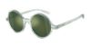 Picture of Emporio Armani Sunglasses EA501M