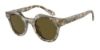 Picture of Giorgio Armani Sunglasses AR8191U