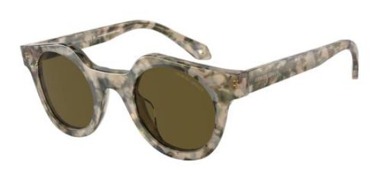 Picture of Giorgio Armani Sunglasses AR8191U