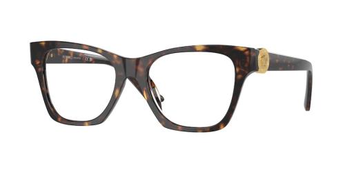 Picture of Versace Eyeglasses VE3341U