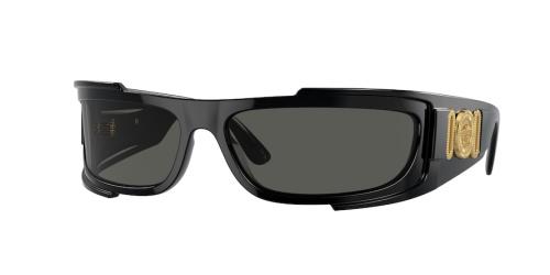 Picture of Versace Sunglasses VE4446
