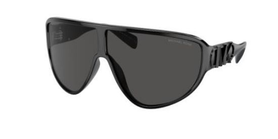 Picture of Michael Kors Sunglasses MK2194