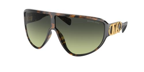 Picture of Michael Kors Sunglasses MK2194