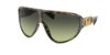 Picture of Michael Kors Sunglasses MK2194