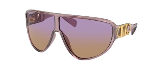 Picture of Michael Kors Sunglasses MK2194