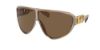 Picture of Michael Kors Sunglasses MK2194