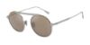 Picture of Giorgio Armani Sunglasses AR6146