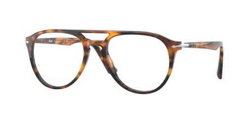 Picture of Persol Eyeglasses PO3160V