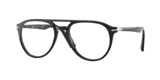Picture of Persol Eyeglasses PO3160V