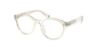 Picture of Polo Eyeglasses PP8546U