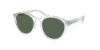 Picture of Polo Sunglasses PP9505U