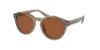 Picture of Polo Sunglasses PP9505U