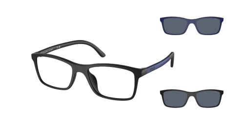 Picture of Polo Sunglasses PP9506U