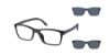 Picture of Polo Sunglasses PP9506U