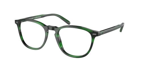 Picture of Polo Eyeglasses PH2247