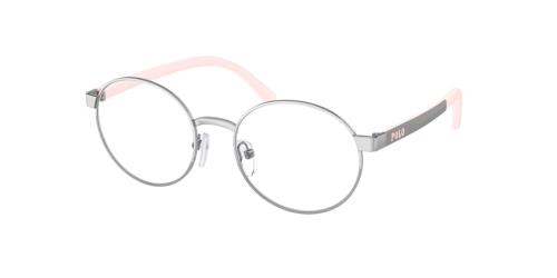 Picture of Polo Eyeglasses PP8041