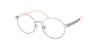 Picture of Polo Eyeglasses PP8041