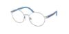 Picture of Polo Eyeglasses PP8041