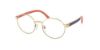 Picture of Polo Eyeglasses PP8041