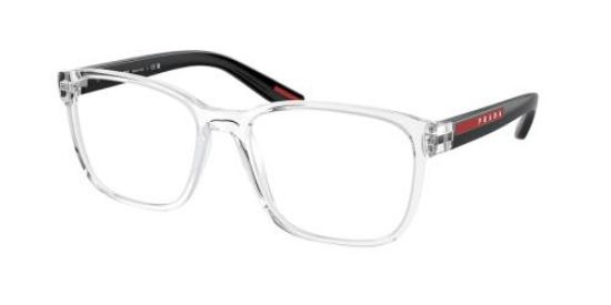 Picture of Prada Sport Eyeglasses PS06PV