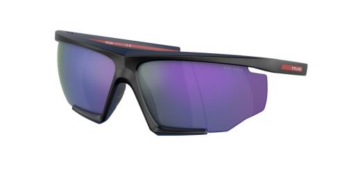 Picture of Prada Sport Sunglasses PS07YS