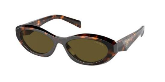 Prada Sunglasses PR26ZS