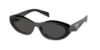 Picture of Prada Sunglasses PR26ZSF