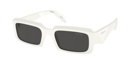 Picture of Prada Sunglasses PR27ZS