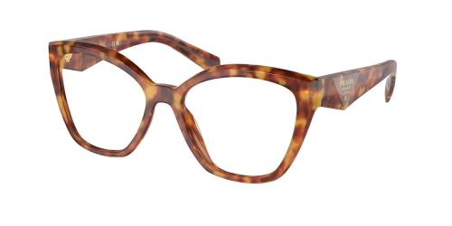 Picture of Prada Eyeglasses PR20ZV