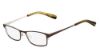 Picture of Nike Eyeglasses 5570